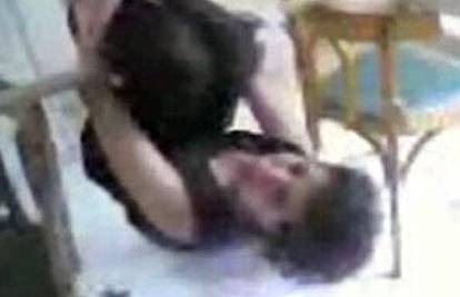Egipat: Policija sodomizira muškarce i tuče žene