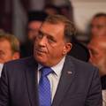 EK o mogućnosti sankcija protiv Dodika: 'Sve su opcije na stolu'