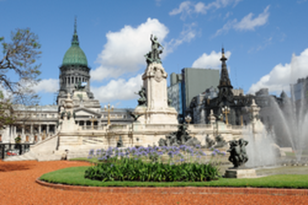 Zemlje u kojima možete živjeti s manje od 1000 eura mjesečno