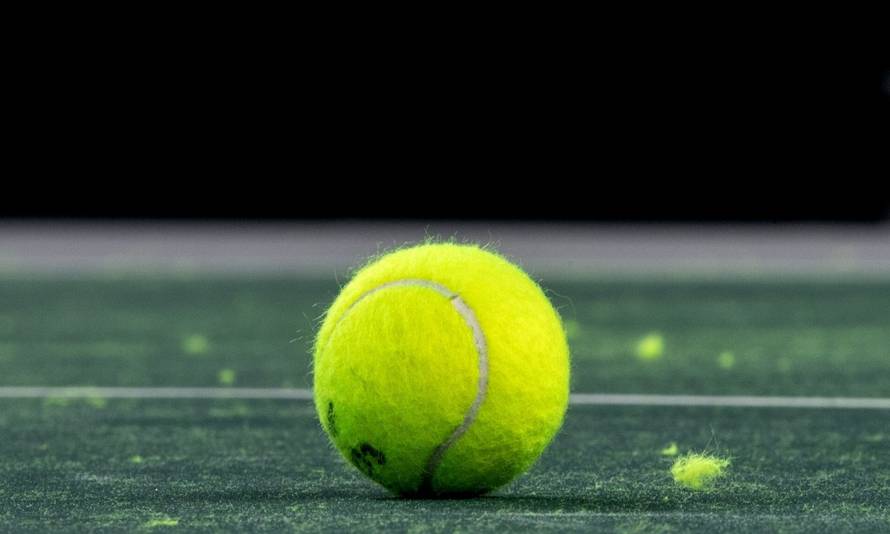 Korona virus odgađa sportske događaje: Nema Indian Wellsa!