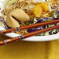 Mandarine u jelima: Hrani će dati  fantastičan i egzotičan okus