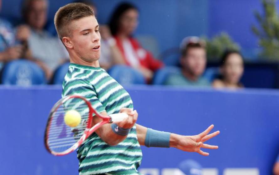 Petar Glebov/PIXSELL