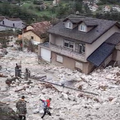 VIDEO Katastrofalne posljedice poplave u Jablanici: Spasioci i dalje neumorno traže nestale