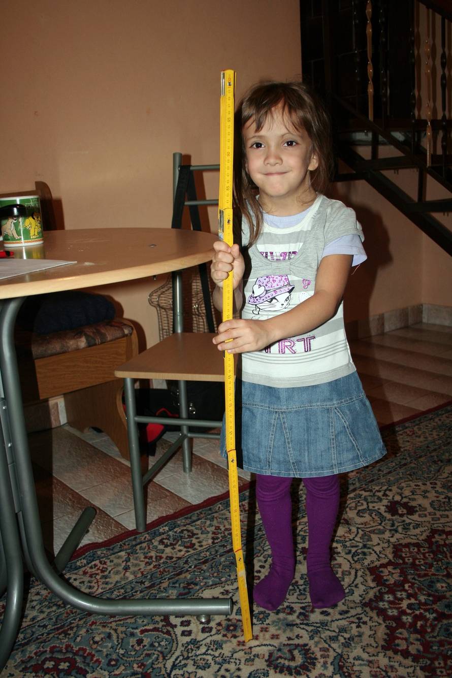 Željko Rukavina/24sata