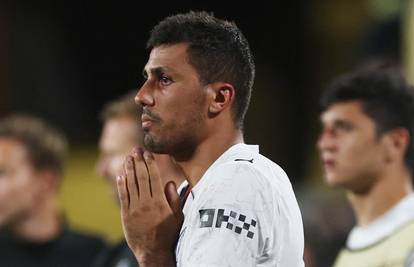 Real Madrid želi 'Zlatnu loptu'. Evo koliko bi ga mogao platiti