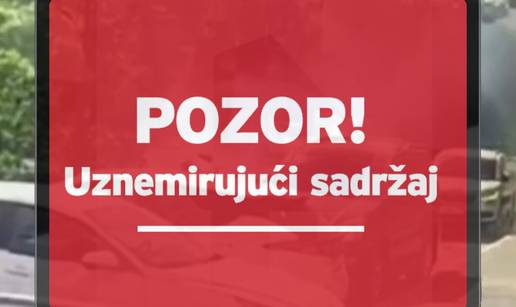 Kod Moskve je poginuo moćni ruski general! Auto eksplodirao dok je prolazio: 'To je terorizam'