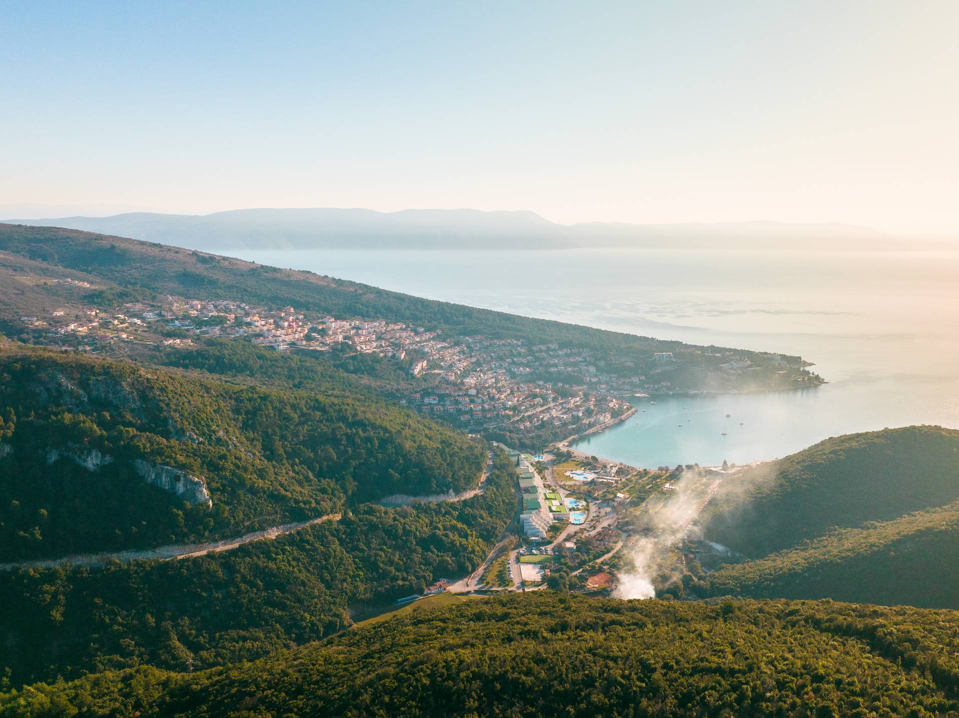 Digital Labin konferencija – “Rudarenje” za novim digitalnim znanjima