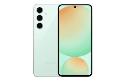 Tehnologija koja povezuje: Samsung Galaxy S24 FE i Galaxy Tab S10 Ultra