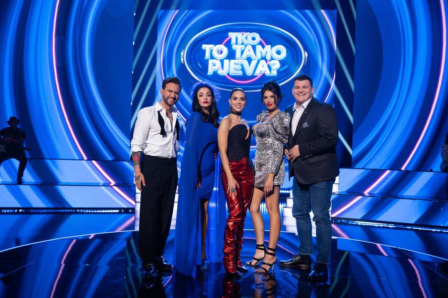 VIDEO Sestra Stele Rade bila je na estetskom zahvatu: 'Možda će vas ovo malo šokirati...'