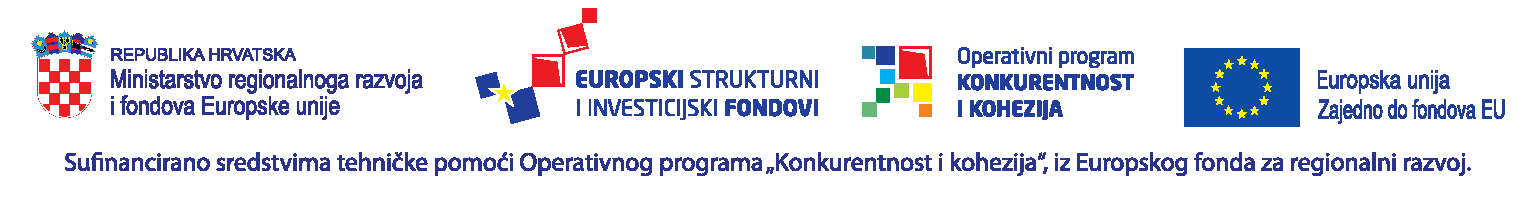 Inovacije za satelitsku i svemirsku industriju dolaze iz Hrvatske uz potporu EU fondova