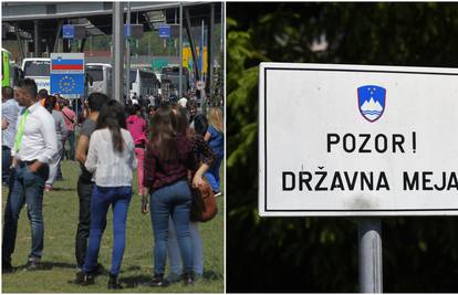 Spas za sezonu: Slovenci dijele turističke bonove od 200 eura
