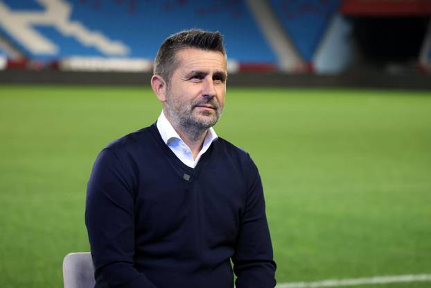 Pogledajte prvi Bjeličin dan u Trabzonu: 'Čim sam potpisao, navijači su me zasuli porukama'