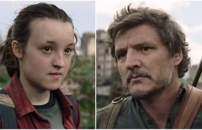 Kraj serije 'Last Of Us' šokirao je gledatelje! Producenti: 'Druga sezona neće biti kopija igrice'