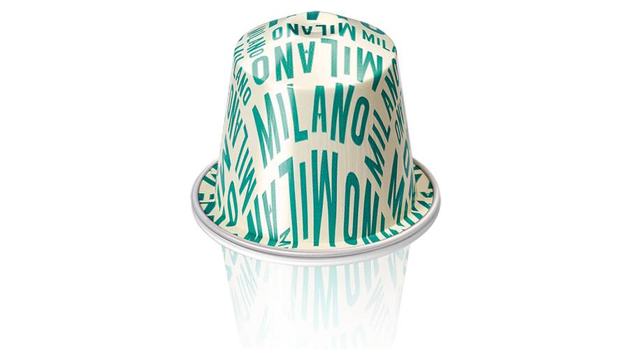 Ponovo u prodaji dvije popularne Nespresso kave