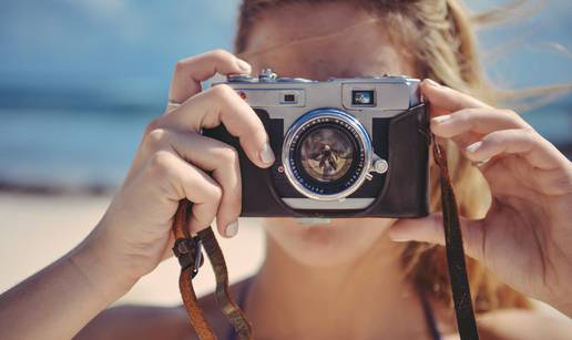 Ovi će fotografski trikovi oduševiti sve 'fotiće amatere'