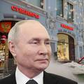 Je li najgore prošlo za rusku ekonomiju? Zapad se nada da će sankcije biti konačni udarac