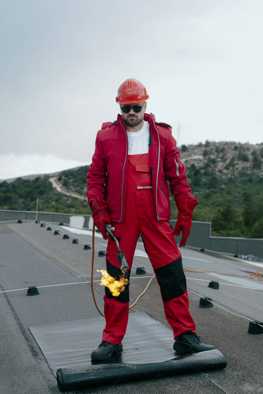 Vojko V objavio singl o problemu kojeg svi dijelimo