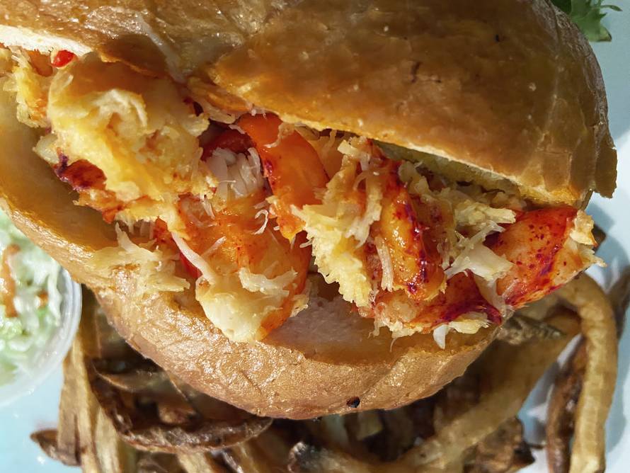 Najbolji svjetski sendviči: Evo kako ih možete napraviti i doma