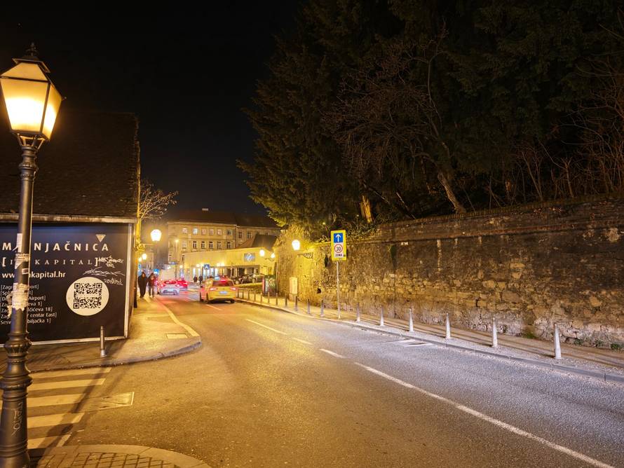 FOTO Isprobali smo Xiaomi 17 Ultra: Fotić koji želi biti telefon