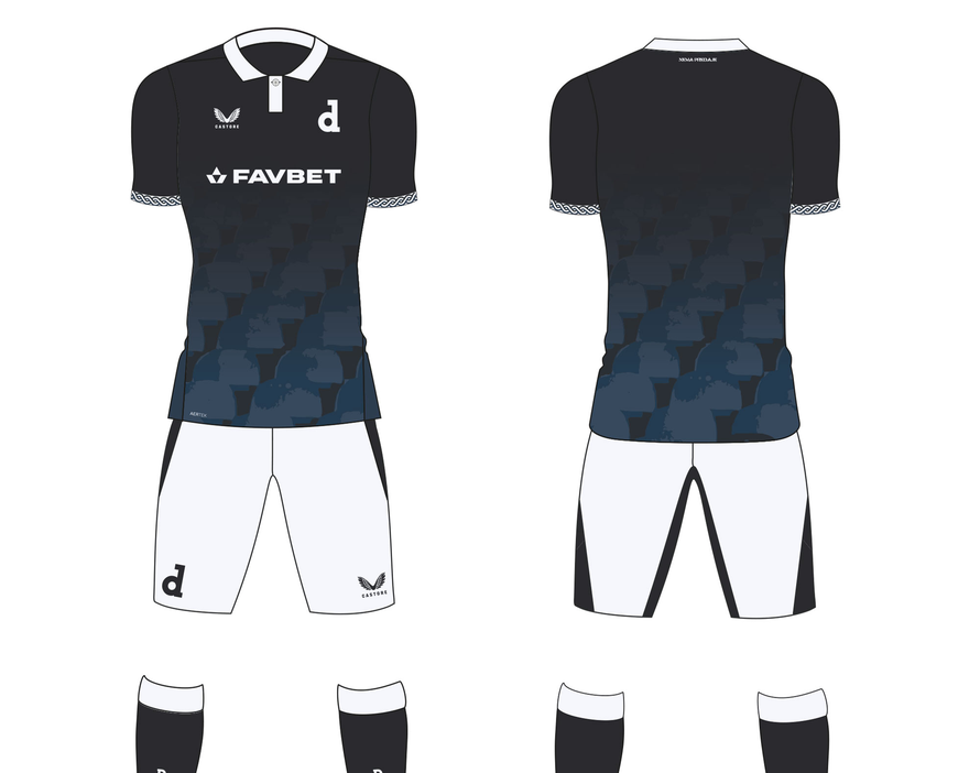 Svjetski prvak na 100 metara dobio je suspenziju. Evo do kad