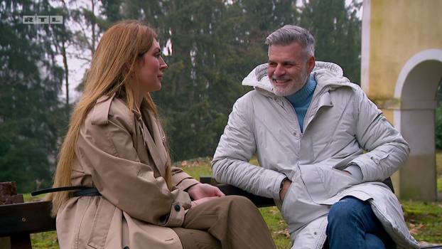 FOTO Silvija iz 'Braka na prvu' otvoreno pričala o korekcijama: Evo kako je izgledala prije...