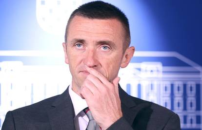 Ivan Penava kaže da je na vlasti sazrio u odnosu na opoziciju. Ipak, u jednoj stvari je ostao isti