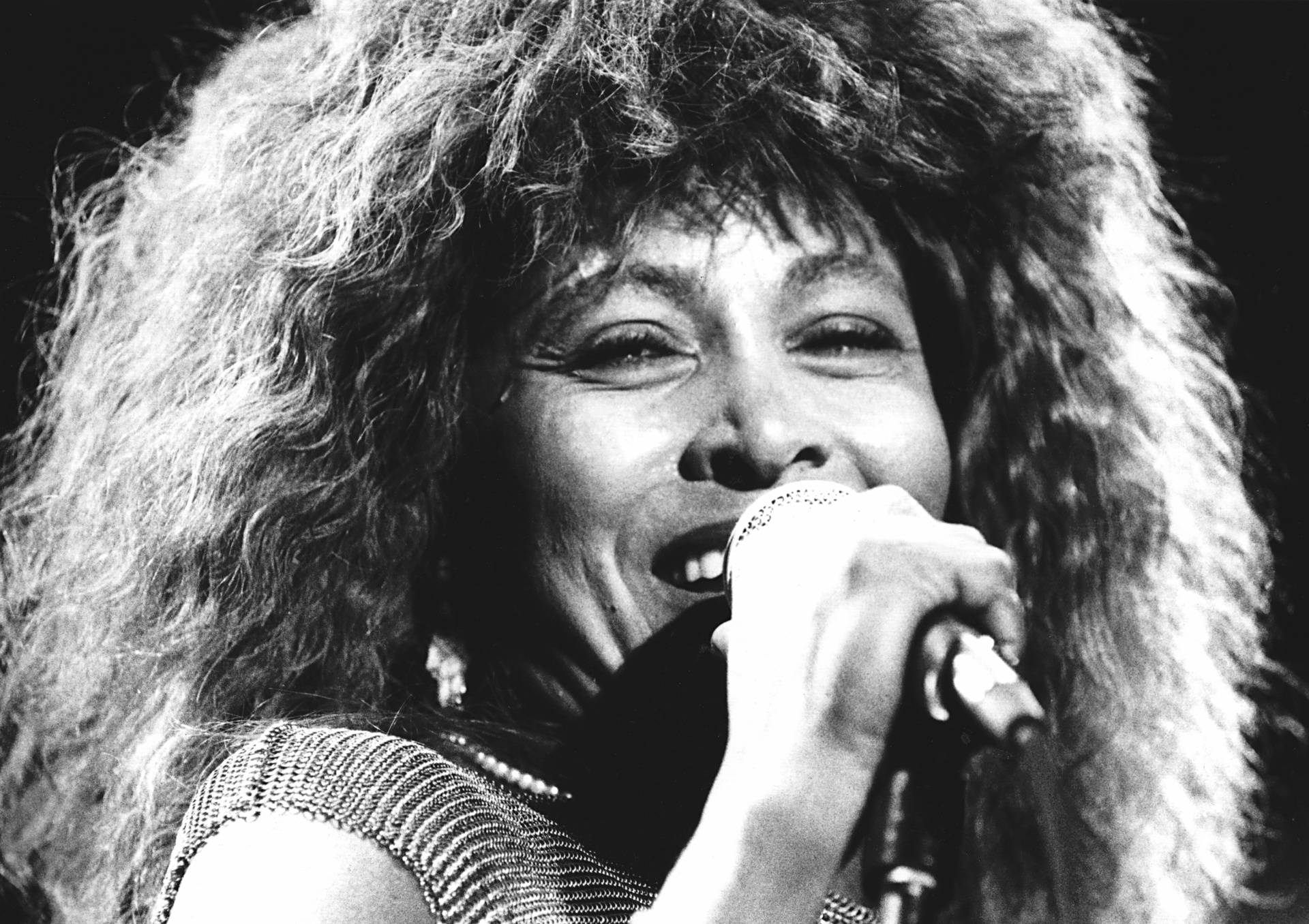 storyeditor/2023-05-25/Tina_Turner_VG_1_Drago_Havranek_19081990.jpg