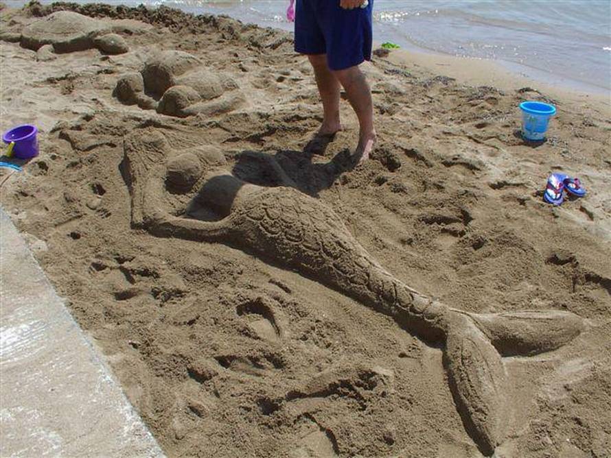 Vedrana Čučuković