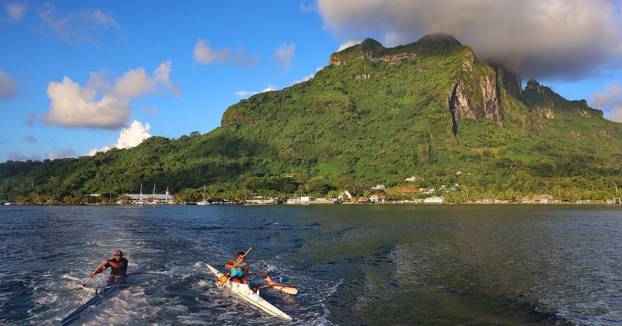 FOTO Ovo je najduži kruzer na svijetu: Evo koliko stoji obilazak 60 zemalja i 7 kontinenata