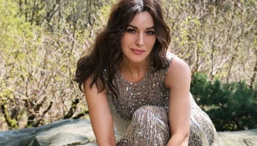 Seksi u pedesetima: Tek sada su potpuno zadovoljne tijelom