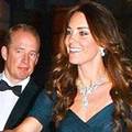 Kate Middleton nakon poroda izgubila čak 18 kilograma