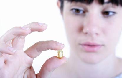 Moguće kontracepcijske pilule bez hormona i štetnog utjecaja