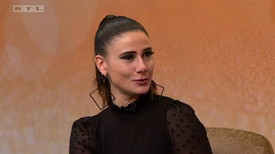 Ciganović o predsjedniku, prvoj dami i Petku: Gospodin savršeni s AliExpressa, to je već isfurano