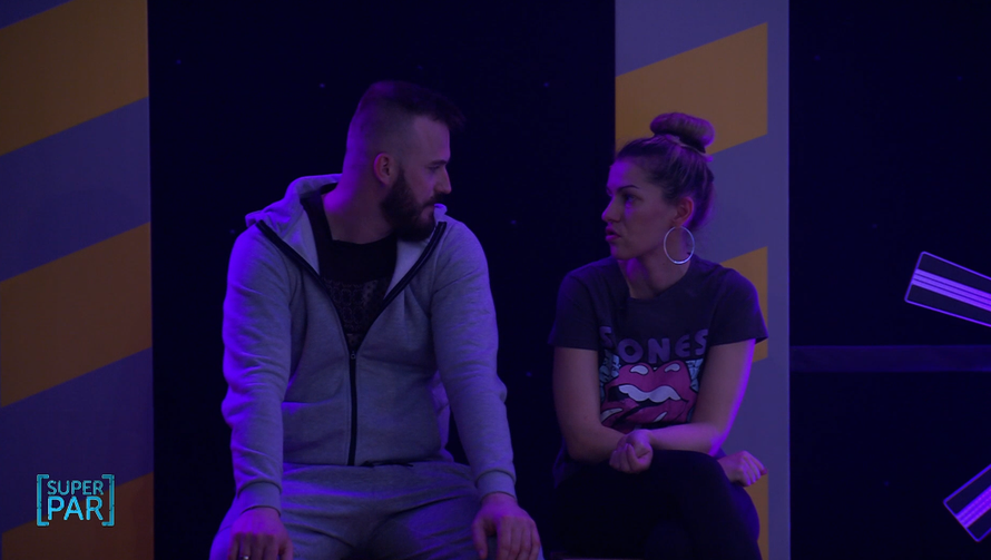 Žene nisu prošle logički izazov, a jedan par izgubio 600 eura: 'Ni za pola dana ne bi završila'