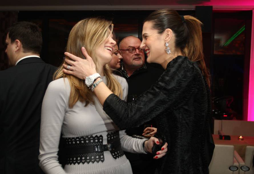 Mirela napušta biznis, deblji je kraj izvukla konkurentica Iva...