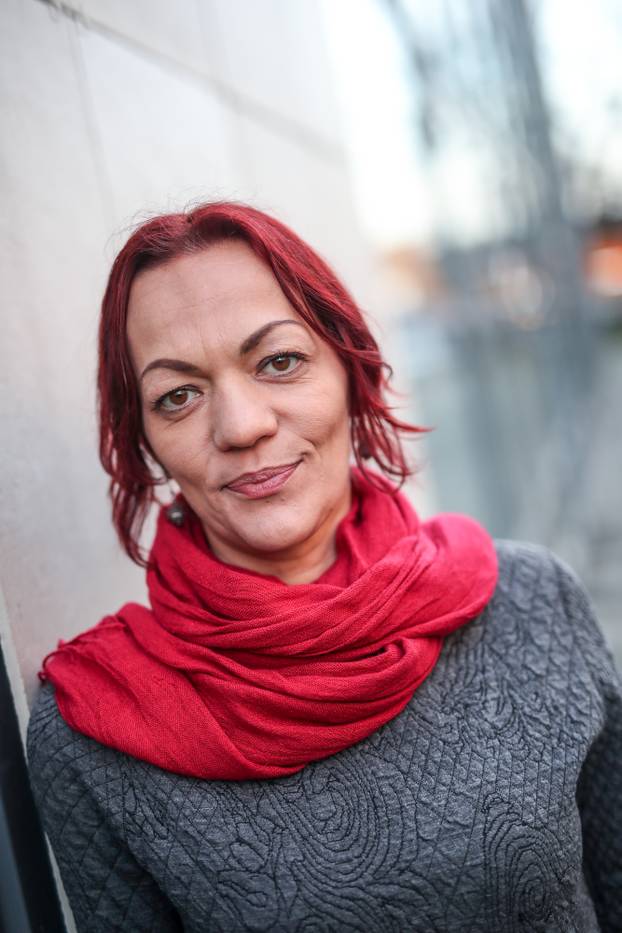 Zagreb: Sanja Kvastek osmislila je aplikaciju Drink & Pick