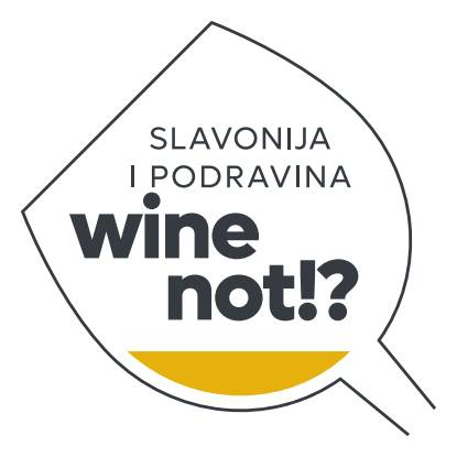 Sve je spremno za drugo izdanje vinskog festivala Slavonija i Podravina, wine not!?