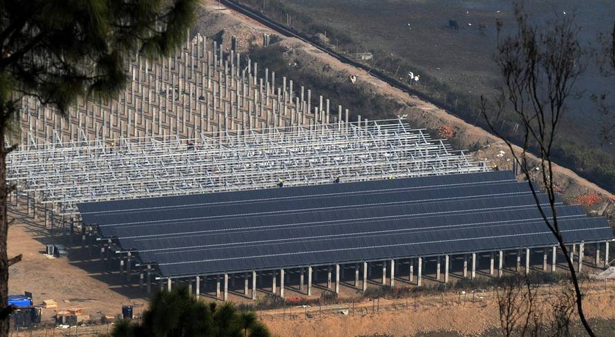 AFP/PXL