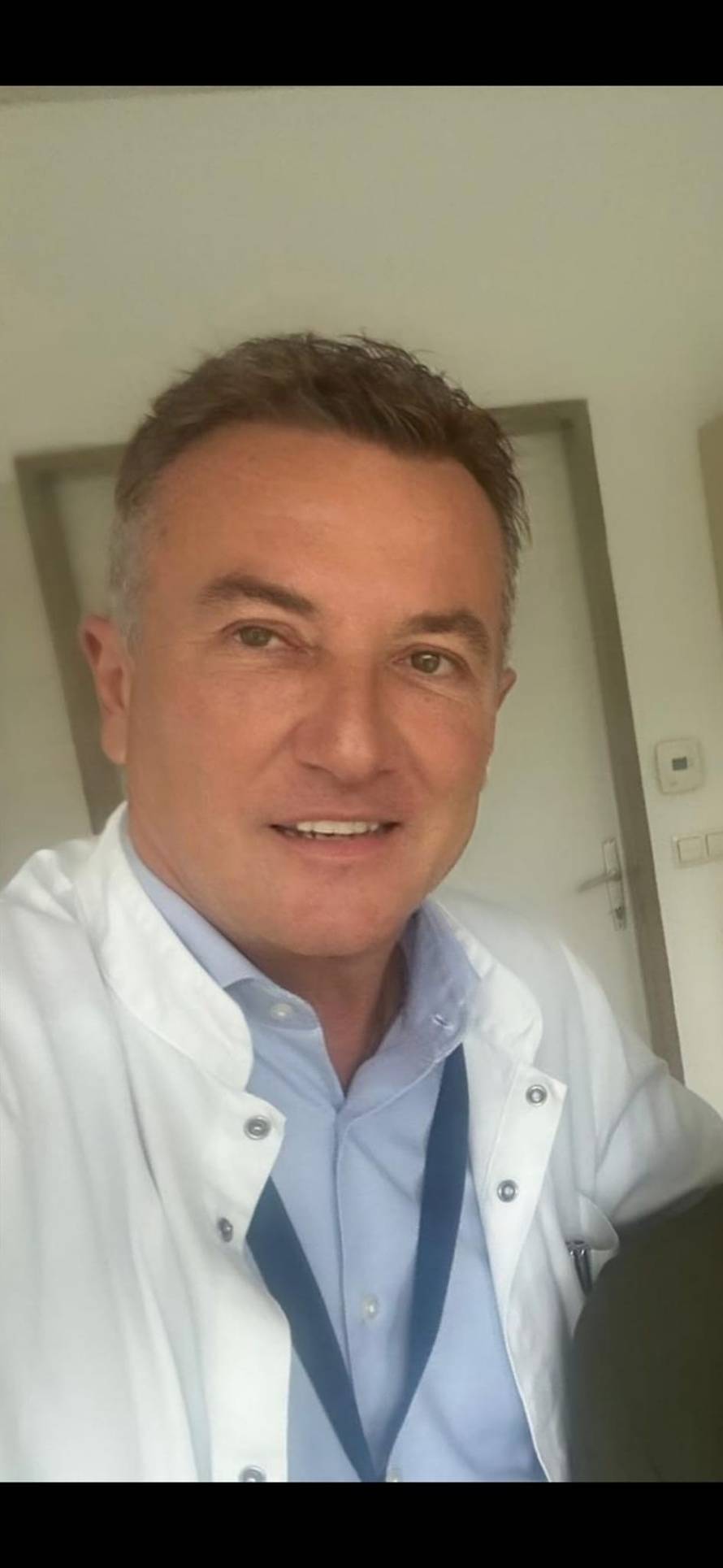 Psihijatar Saša Jevtović: 'Odrasli se srame simptoma ADHD-a i zato ne idu liječniku'