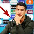 Ronaldo jednim potezom odnio Coca-Coli četiri milijarde dolara!