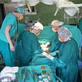 Hrvatska je top destinacija za transplantacije: Rade zahvate koji su rijetki u cijelom svijetu!