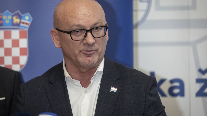 Novi sukob na pomolu. Hoće li Vlada smijeniti tajnika u MUP-u kako traži DP? 'Nema smisla...'