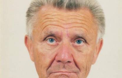 Popovača: Bolesni starac nestao s odjela psihijatrije