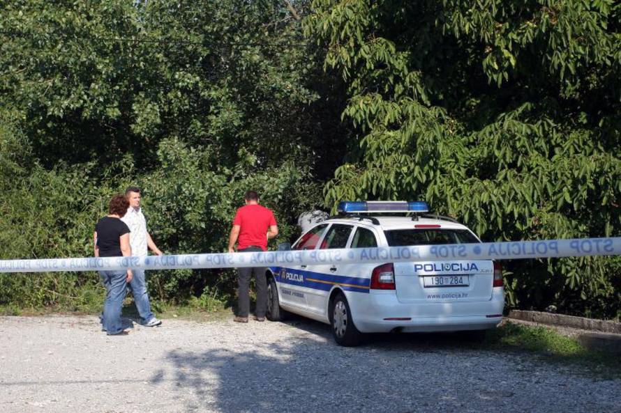 Borna Filić/PIXSELL