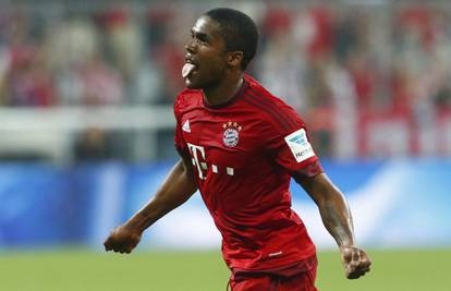 Costa bi više novca, Bayern mu poručio: 'Nisi ti socijalni slučaj'
