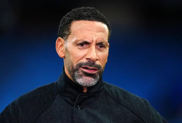 Aston Villa v Bayern Munich - UEFA Champions League - Villa Park