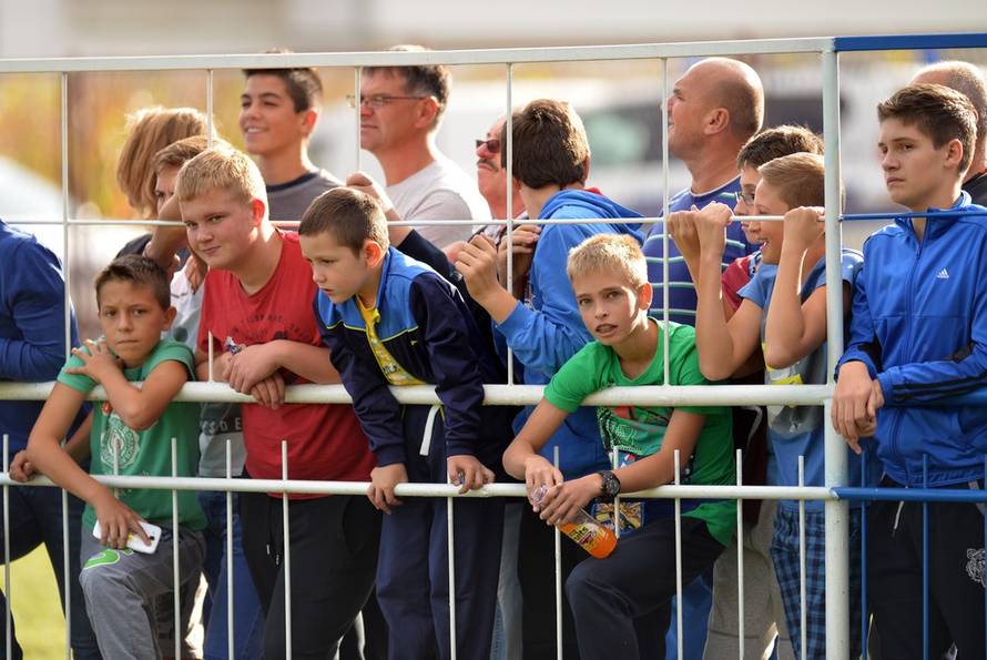 Marko Jurinec/PIXSELL