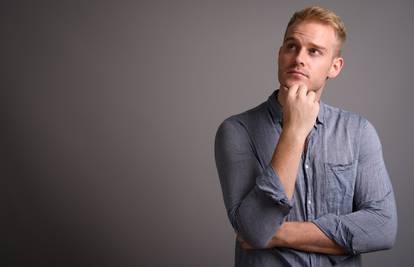 Zašto zaboravimo što radimo čim uđemo u novu prostoriju?