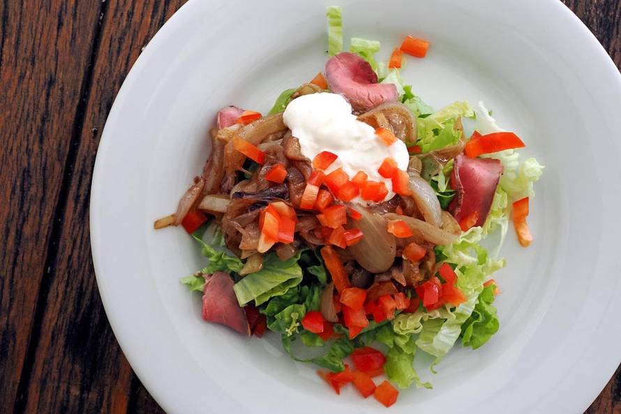 Jeste li čuli za Plemićku rutu? Uvući će vas u jednu posebnu priču o  Slavoniji i Podravini...