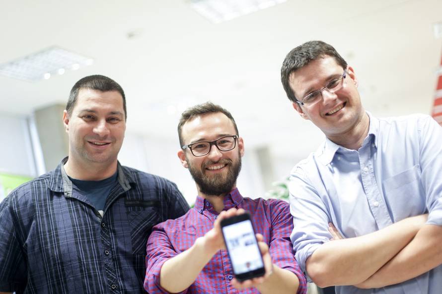 Petar Glebov / PIXSELL